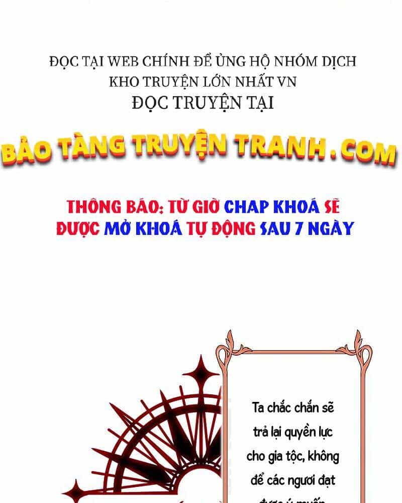 Công Tước Bạch Long - Chương 21 - ảnh 109