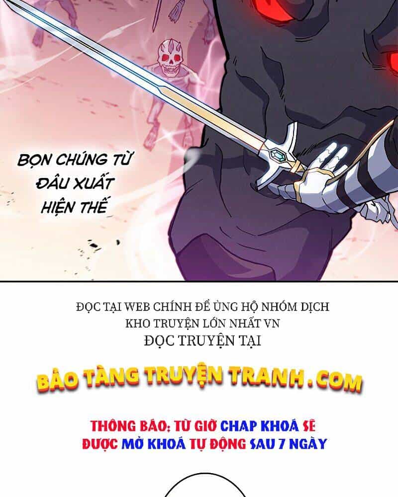 Công Tước Bạch Long - Chương 21 - ảnh 26
