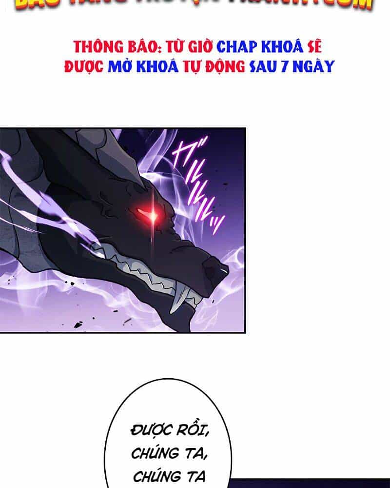 Công Tước Bạch Long - Chương 21 - ảnh 86