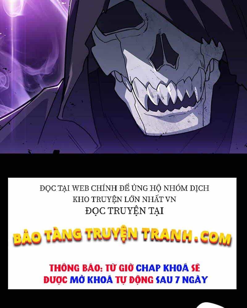 Công Tước Bạch Long - Chương 22 - ảnh 22