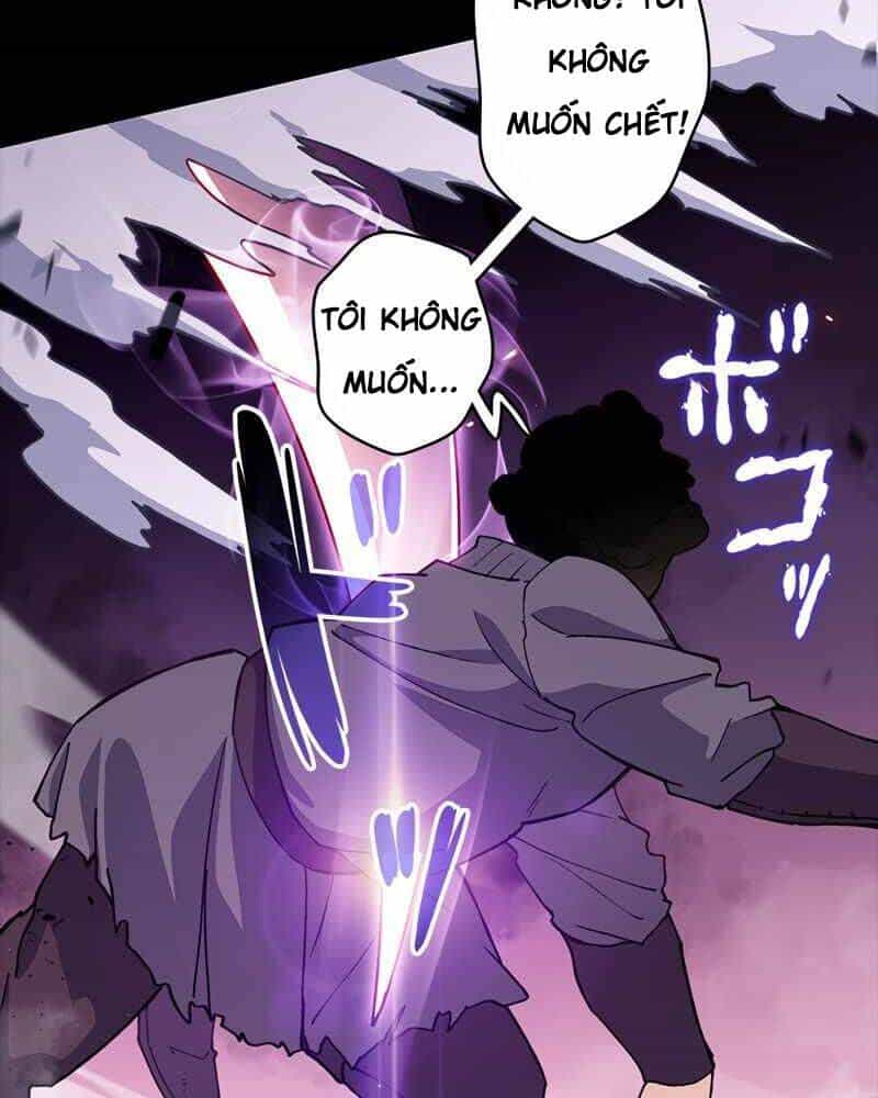 Công Tước Bạch Long - Chương 22 - ảnh 27