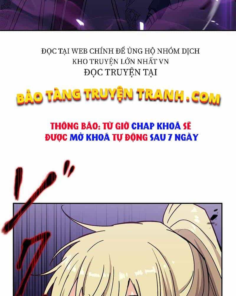 Công Tước Bạch Long - Chương 22 - ảnh 41