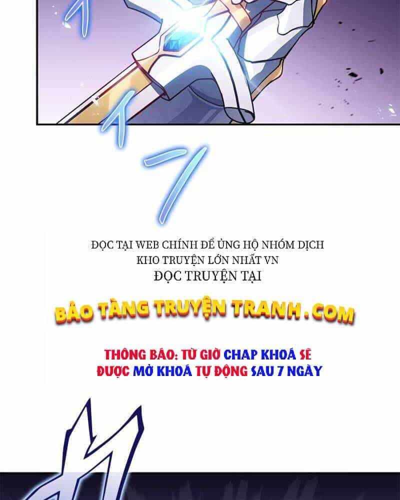 Công Tước Bạch Long - Chương 22 - ảnh 45