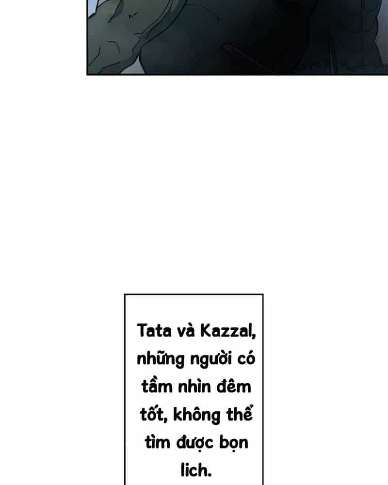 Công Tước Bạch Long - Chương 22 - ảnh 68