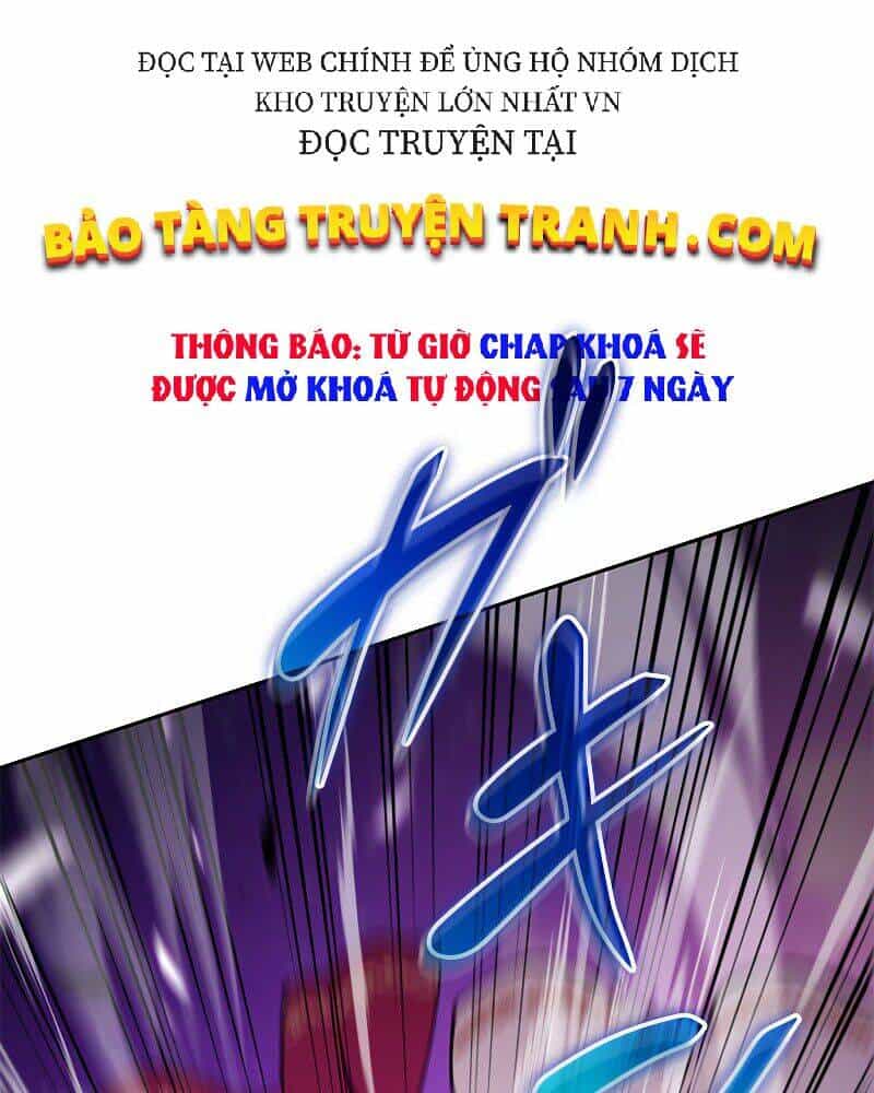 Công Tước Bạch Long - Chương 23 - ảnh 29
