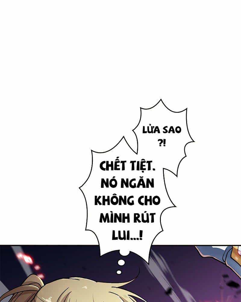 Công Tước Bạch Long - Chương 23 - ảnh 67