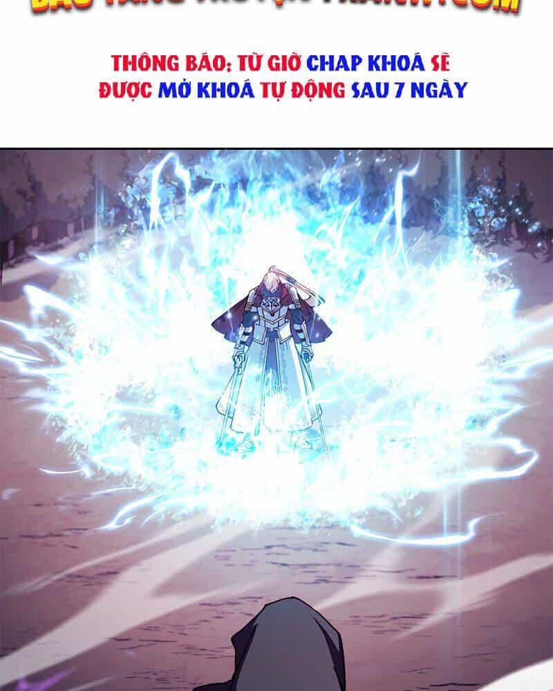 Công Tước Bạch Long - Chương 23 - ảnh 90