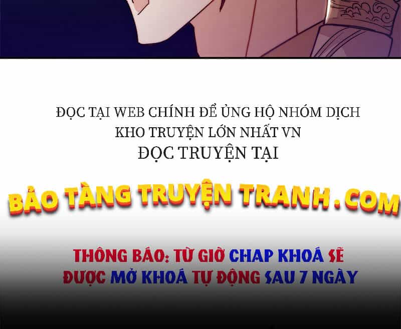 Công Tước Bạch Long - Chương 24 - ảnh 112