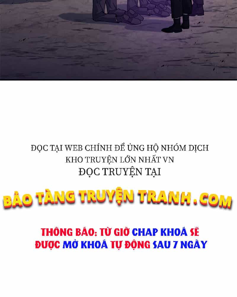Công Tước Bạch Long - Chương 24 - ảnh 36