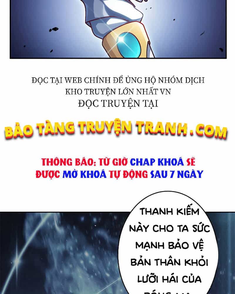 Công Tước Bạch Long - Chương 24 - ảnh 96