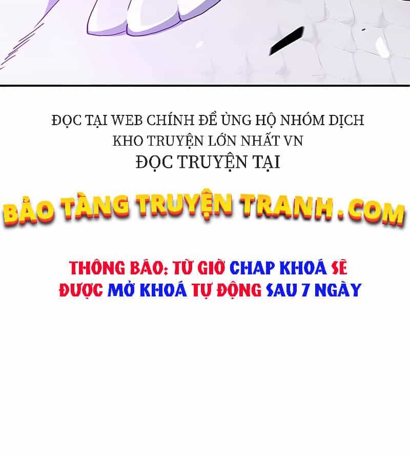 Công Tước Bạch Long - Chương 26 - ảnh 131