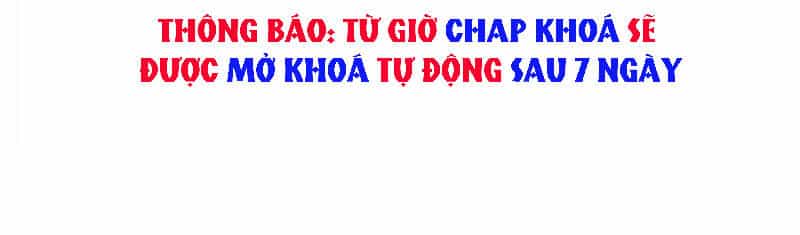 Công Tước Bạch Long - Chương 26 - ảnh 22