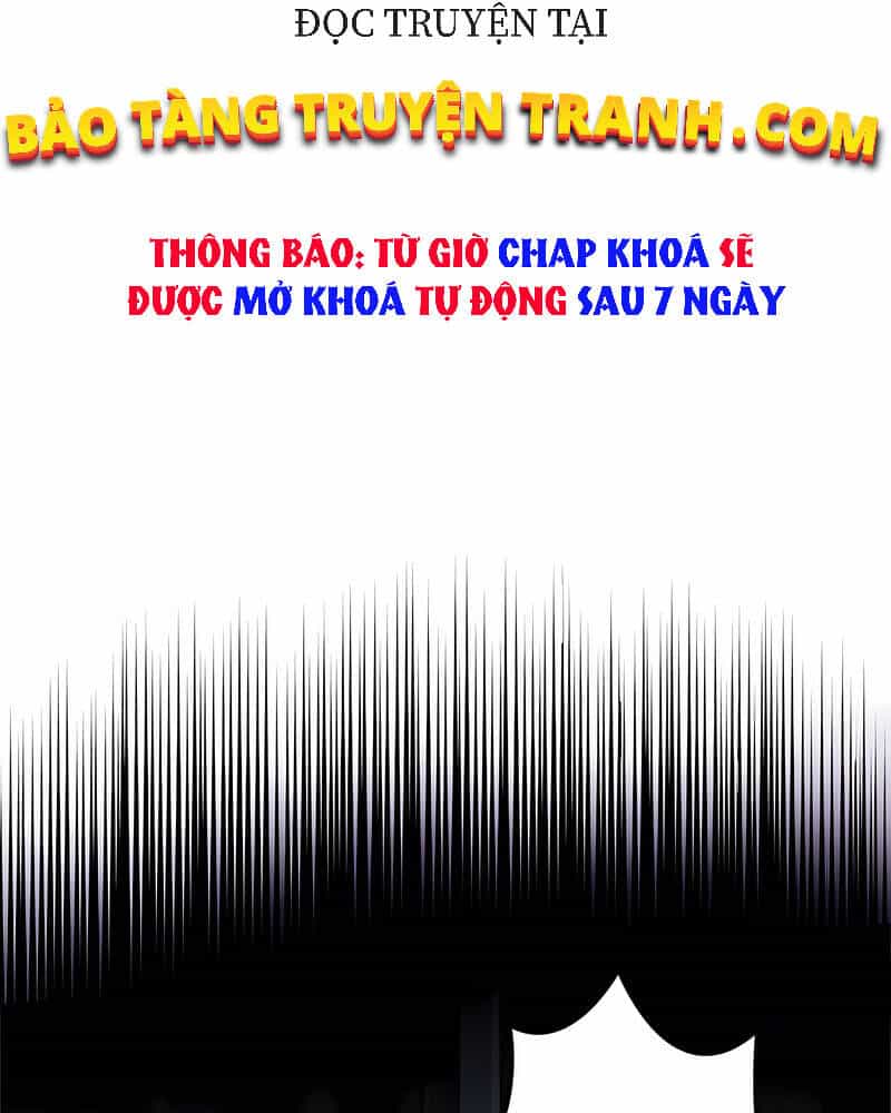 Công Tước Bạch Long - Chương 26 - ảnh 46