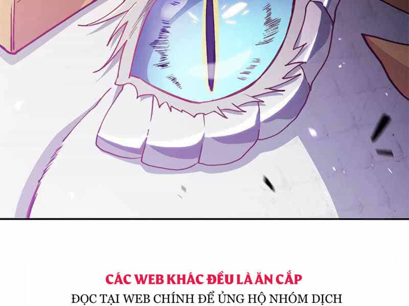 Công Tước Bạch Long - Chương 27 - ảnh 48
