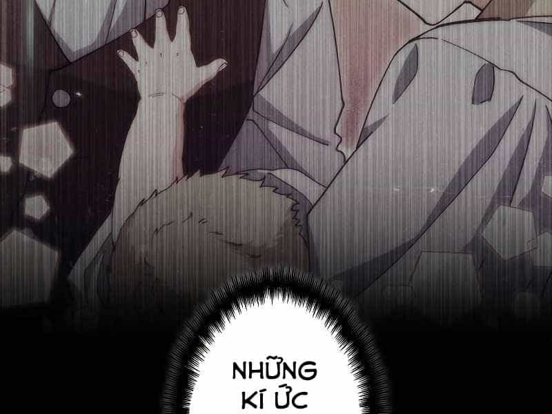 Công Tước Bạch Long - Chương 27 - ảnh 60