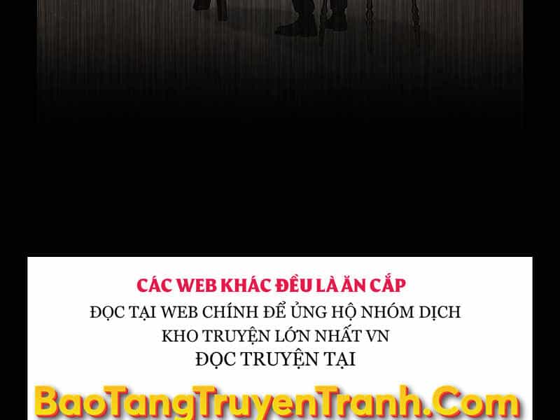 Công Tước Bạch Long - Chương 27 - ảnh 95