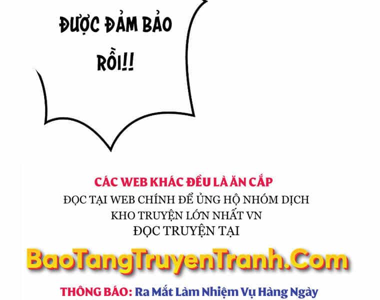 Công Tước Bạch Long - Chương 28 - ảnh 22