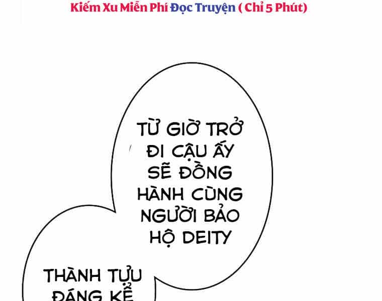 Công Tước Bạch Long - Chương 28 - ảnh 23