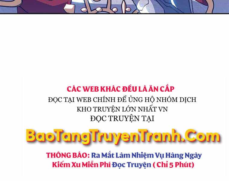 Công Tước Bạch Long - Chương 28 - ảnh 233