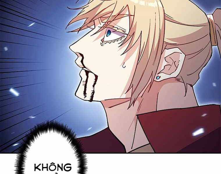Công Tước Bạch Long - Chương 28 - ảnh 40