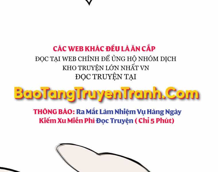 Công Tước Bạch Long - Chương 28 - ảnh 44