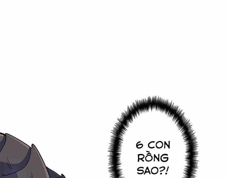 Công Tước Bạch Long - Chương 28 - ảnh 61