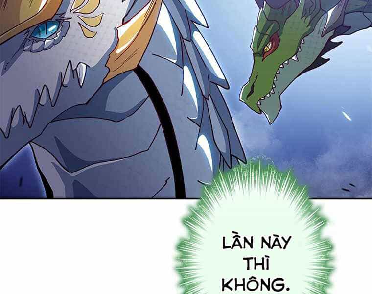 Công Tước Bạch Long - Chương 28 - ảnh 87