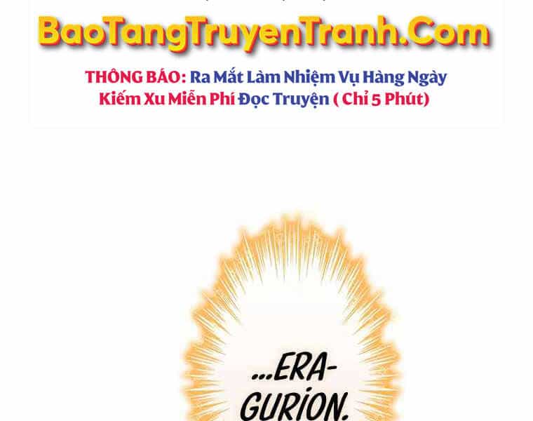 Công Tước Bạch Long - Chương 28 - ảnh 90