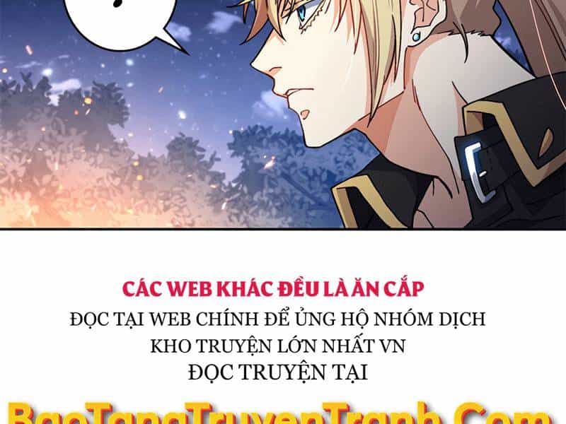 Công Tước Bạch Long - Chương 29 - ảnh 202
