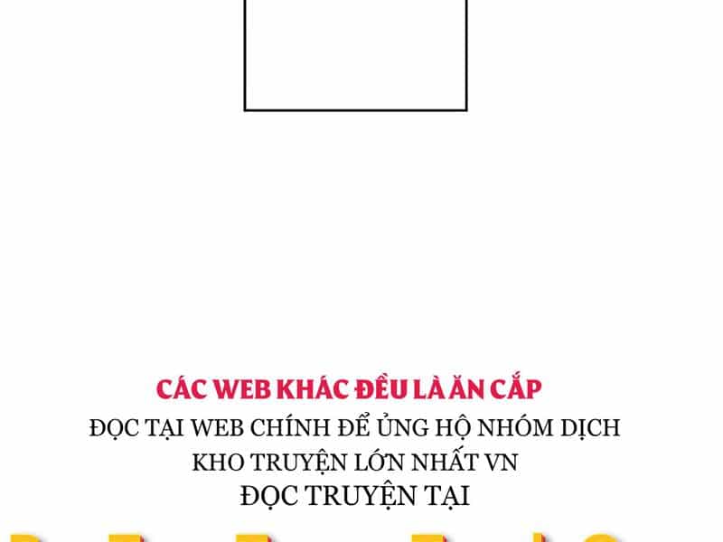 Công Tước Bạch Long - Chương 29 - ảnh 210