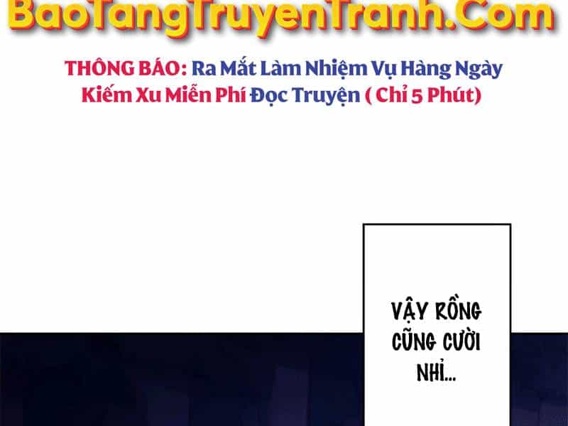 Công Tước Bạch Long - Chương 29 - ảnh 211