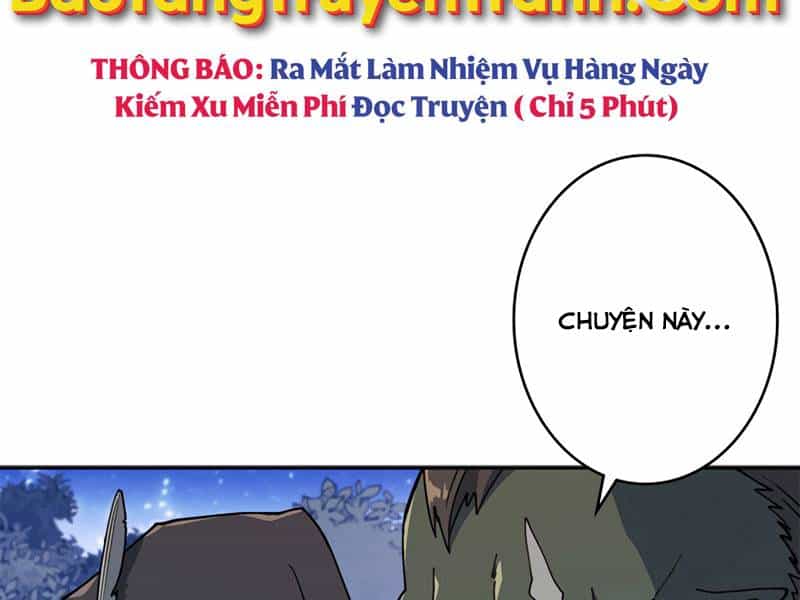 Công Tước Bạch Long - Chương 29 - ảnh 35