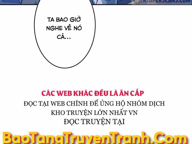 Công Tước Bạch Long - Chương 29 - ảnh 47