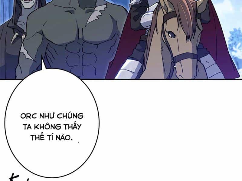 Công Tước Bạch Long - Chương 29 - ảnh 52