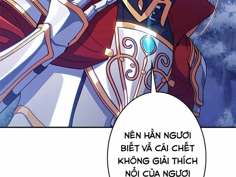 Công Tước Bạch Long - Chương 29 - ảnh 69