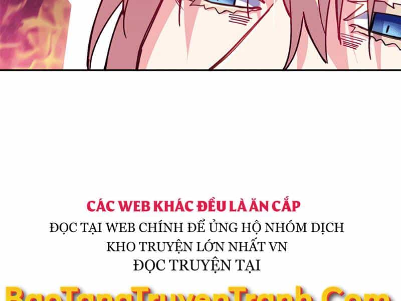 Công Tước Bạch Long - Chương 29 - ảnh 79
