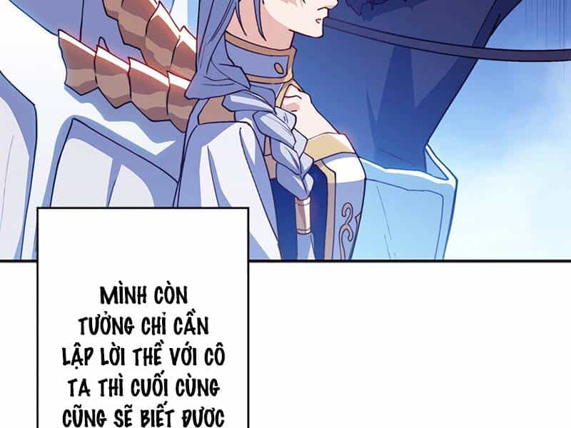 Công Tước Bạch Long - Chương 29 - ảnh 90