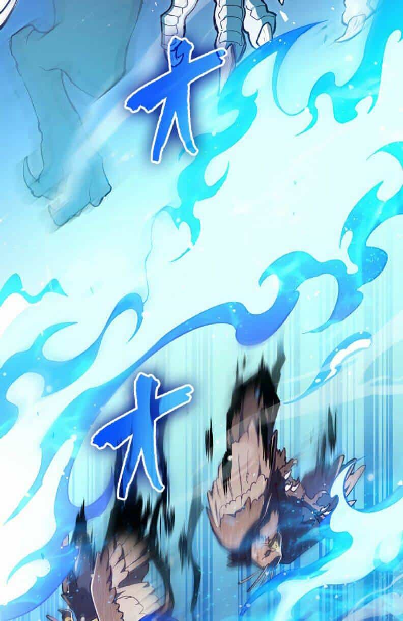 Công Tước Bạch Long - Chương 3 - ảnh 28