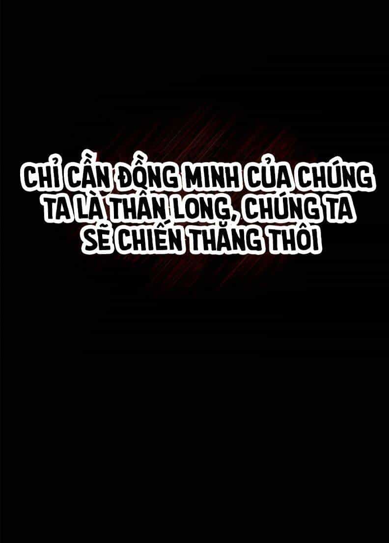 Công Tước Bạch Long - Chương 3 - ảnh 91