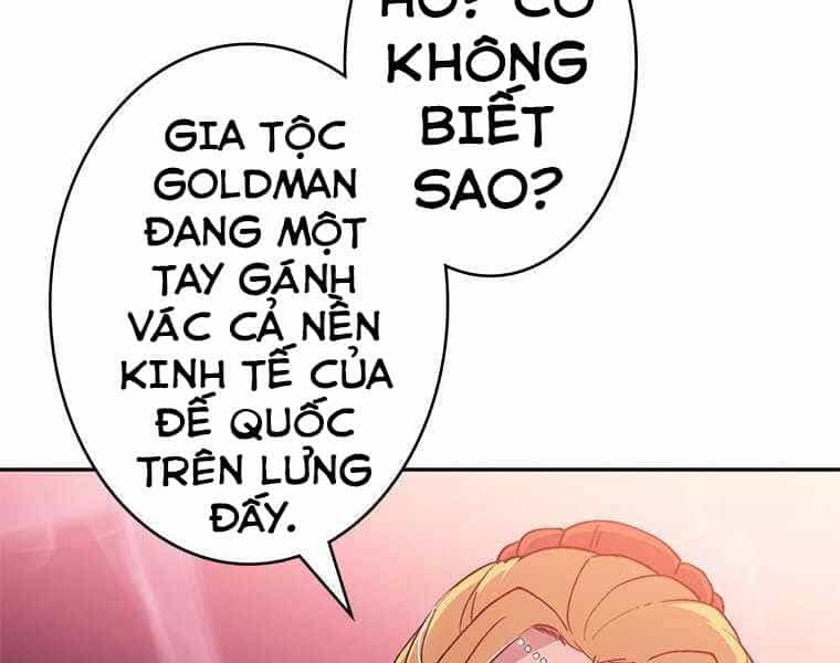 Công Tước Bạch Long - Chương 30 - ảnh 152