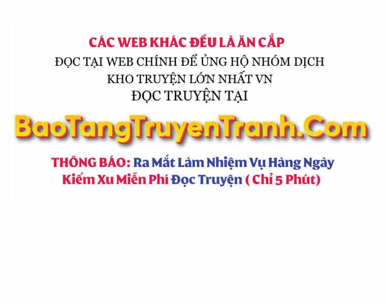 Công Tước Bạch Long - Chương 30 - ảnh 187