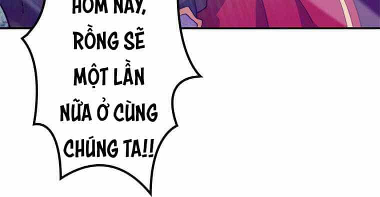 Công Tước Bạch Long - Chương 30 - ảnh 43