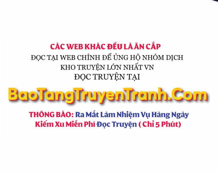 Công Tước Bạch Long - Chương 30 - ảnh 53