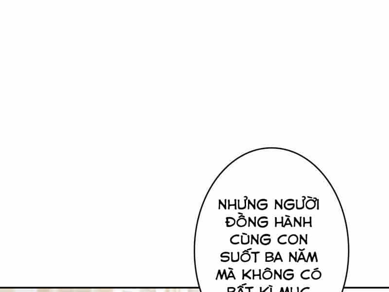 Công Tước Bạch Long - Chương 31 - ảnh 101