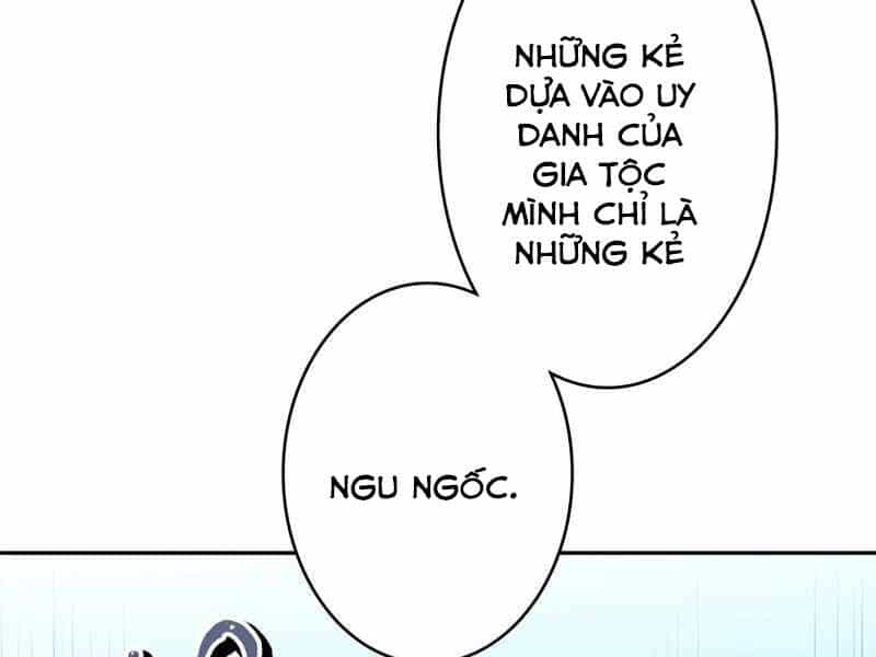 Công Tước Bạch Long - Chương 31 - ảnh 112