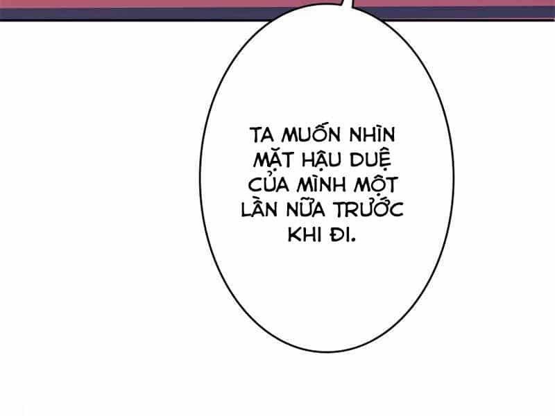 Công Tước Bạch Long - Chương 31 - ảnh 167