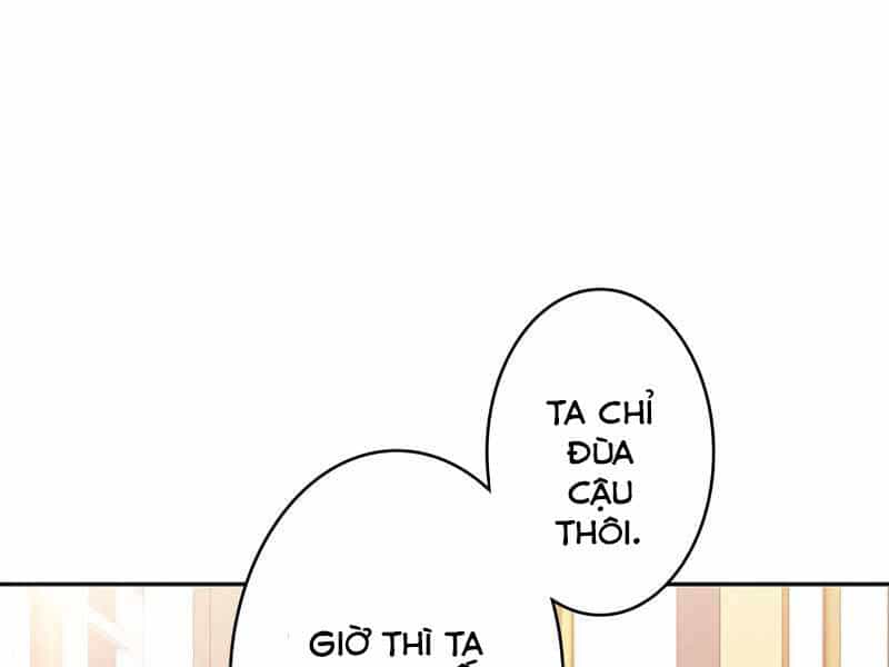 Công Tước Bạch Long - Chương 31 - ảnh 202