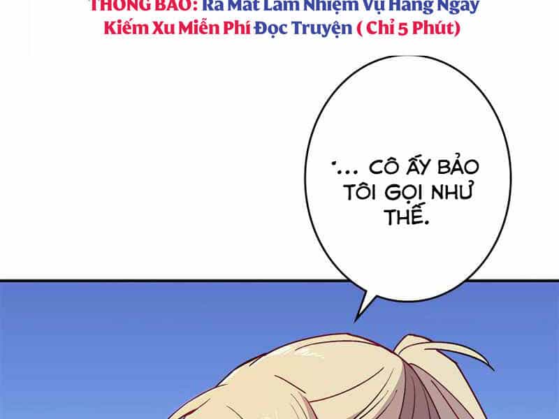 Công Tước Bạch Long - Chương 31 - ảnh 231