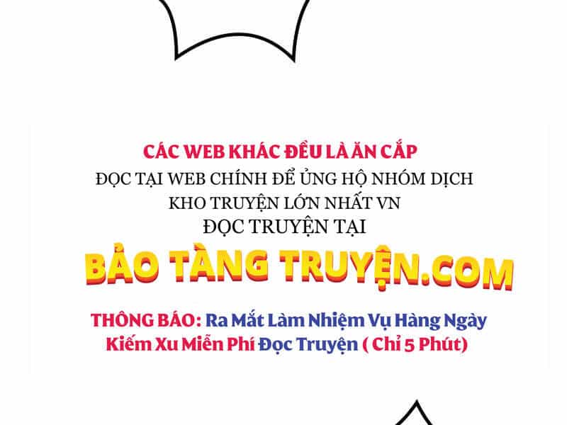 Công Tước Bạch Long - Chương 31 - ảnh 89