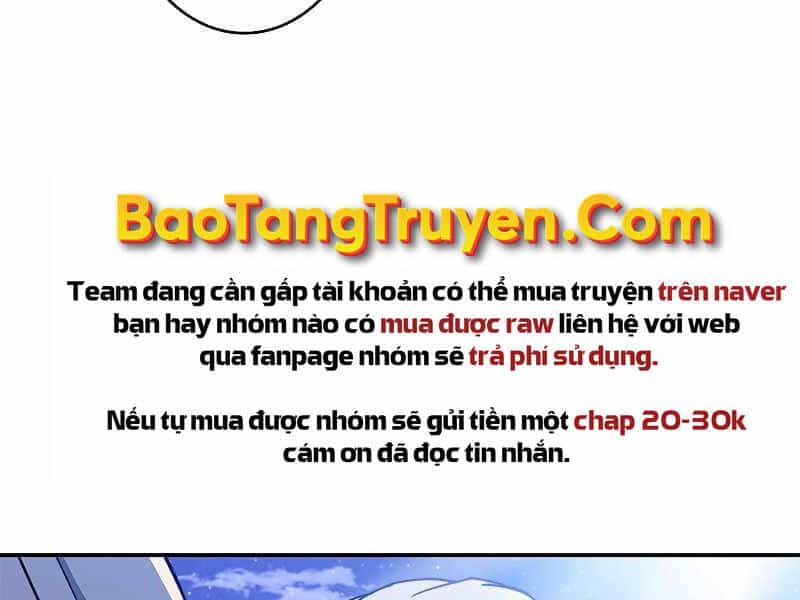 Công Tước Bạch Long - Chương 32 - ảnh 149